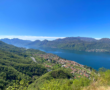 Il Lago Lagazzuolo: il più bello di tutta la Valmalenco