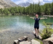 Trekking in Val Grosina: 2 laghi da non perdere in Valtellina