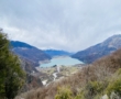 Vacanze in Valtellina tra sentieri e tradizioni
