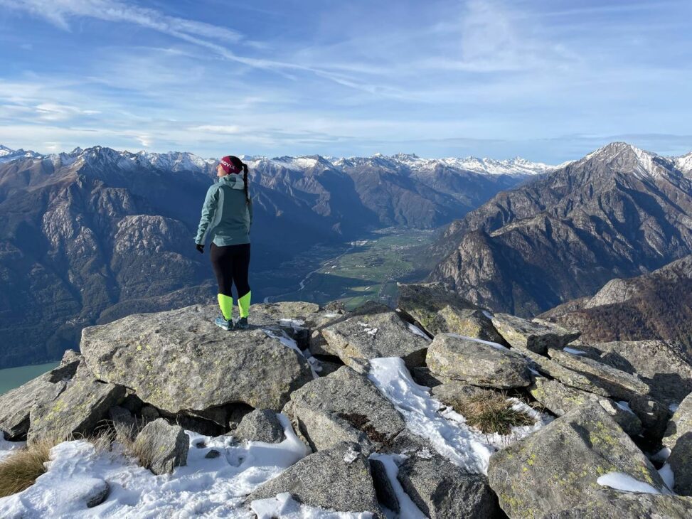 10 esperienze uniche in montagna