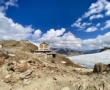 Il Sentiero Glaciologico dei Forni: escursione spettacolare in Valfurva