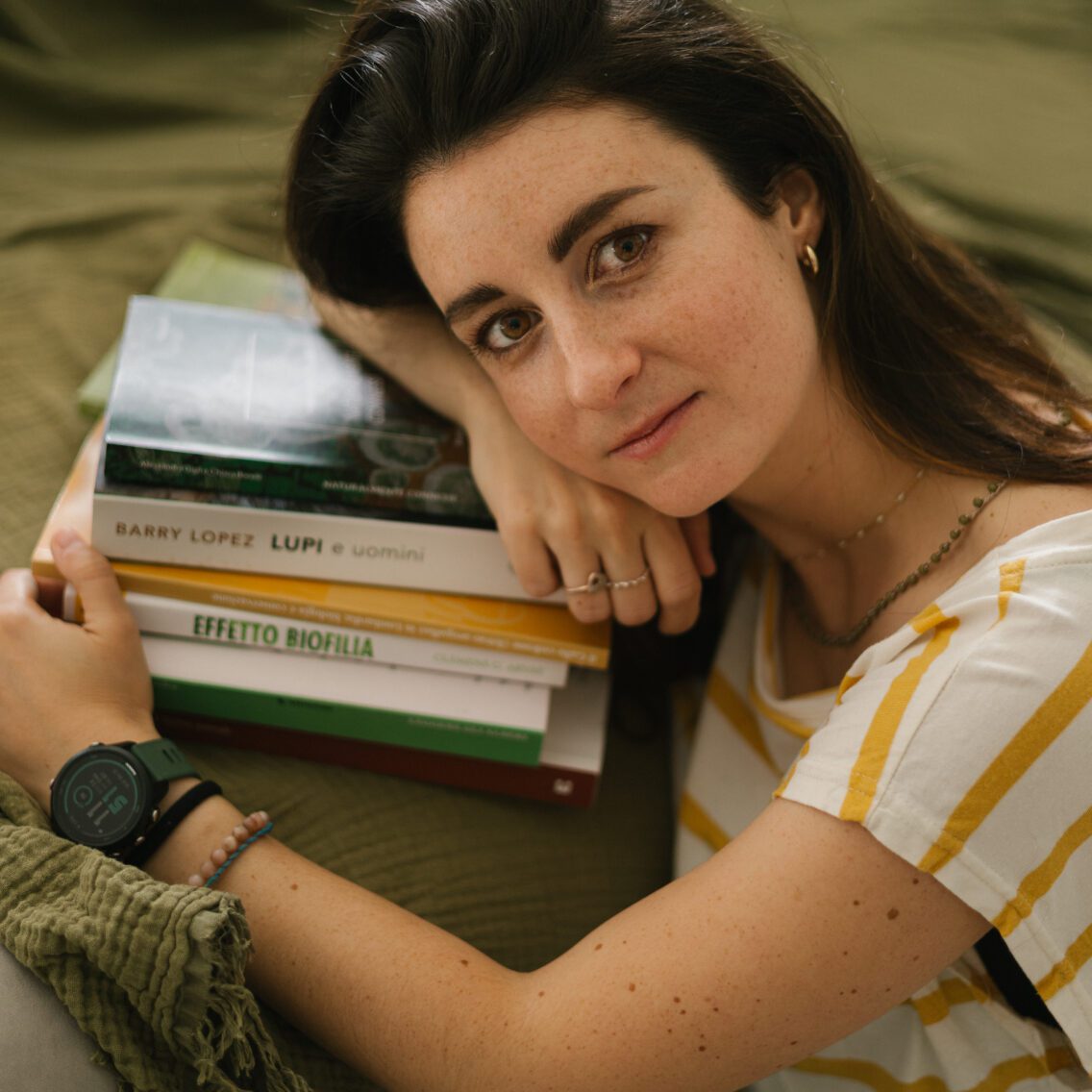 Benedetta Sala Due passi in natura educazione ambientale metodo achillea (21)