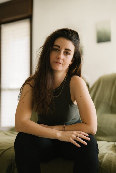 Benedetta Sala Due passi in natura educazione ambientale metodo achillea (40)